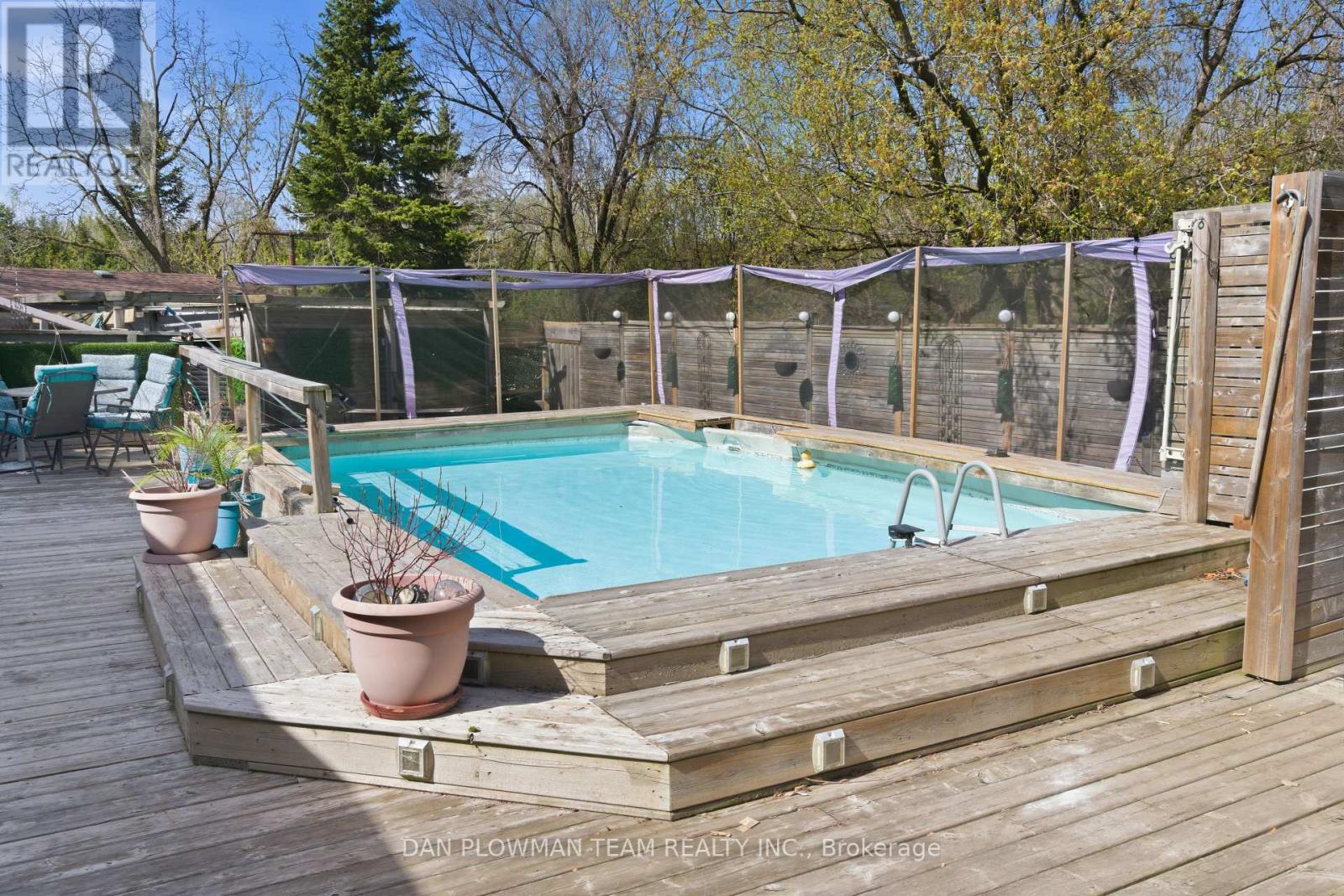 678 KING STREET W - 36