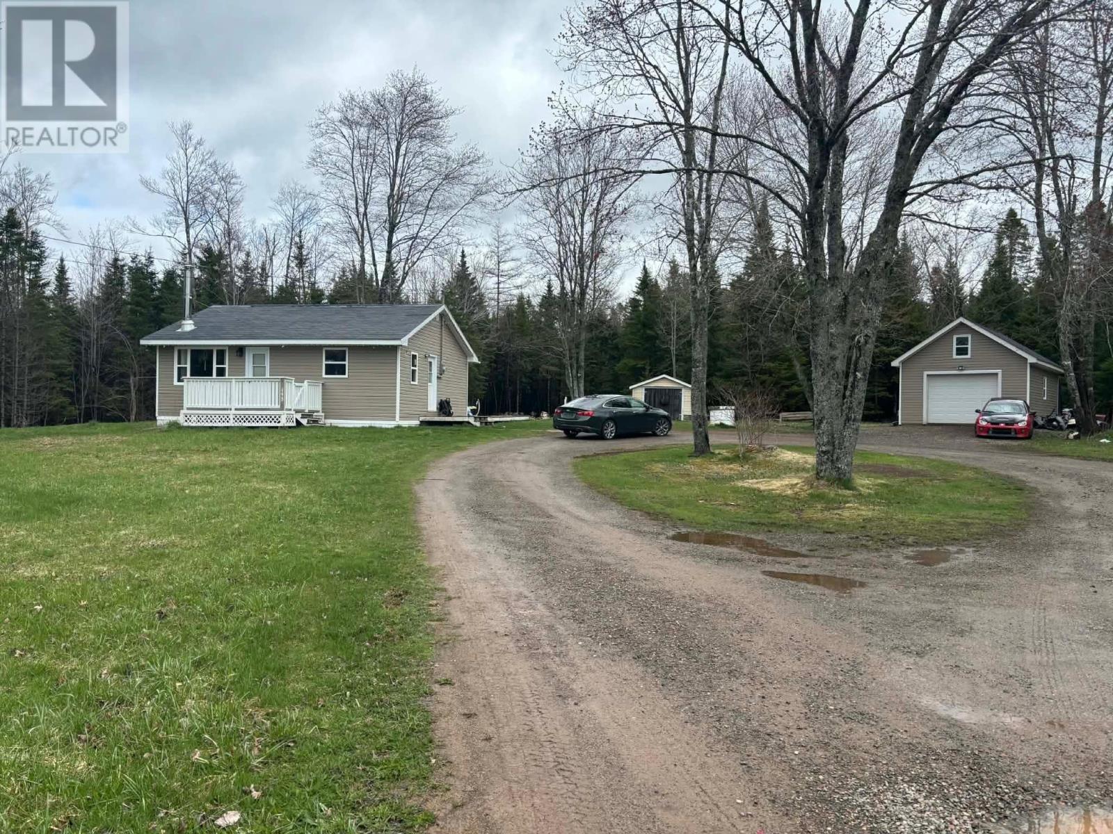 Property photo of 195 Brentwood Road