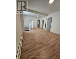 Upper - 832 King Street, Port Colborne, ON L3K4J5 Photo 6