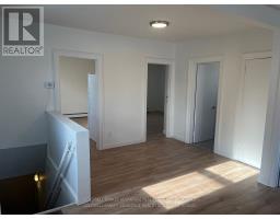 Upper - 832 King Street, Port Colborne, ON L3K4J5 Photo 8