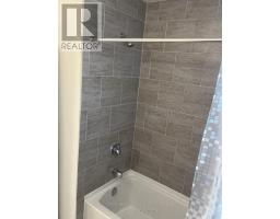 Upper - 832 King Street, Port Colborne, ON L3K4J5 Photo 11