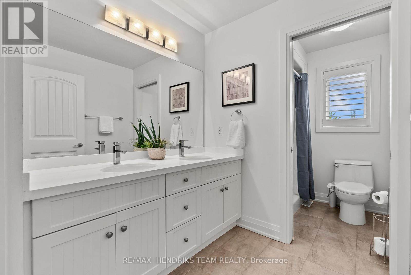 13 MCLEAN COURT - 33