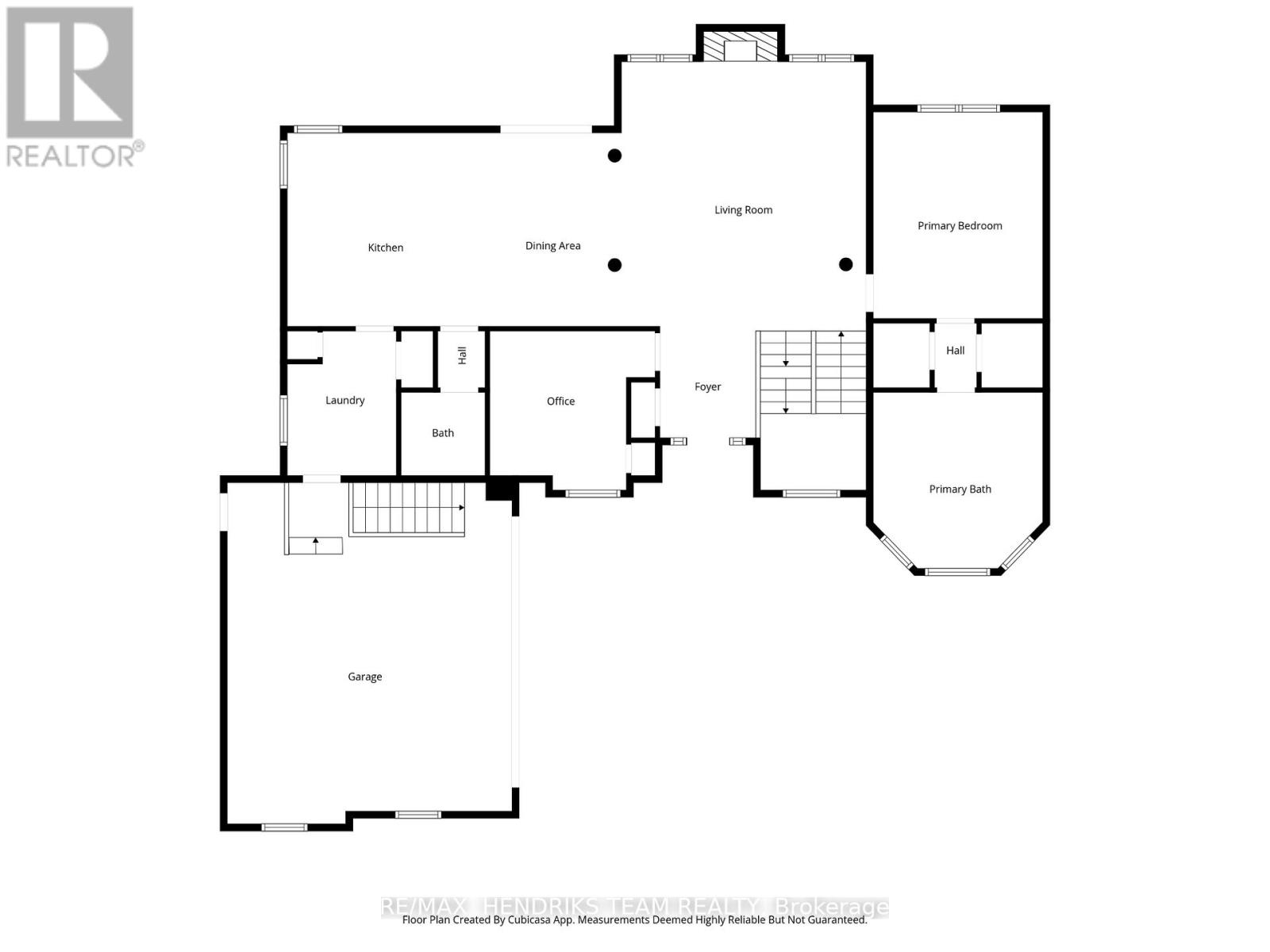 13 MCLEAN COURT - 44