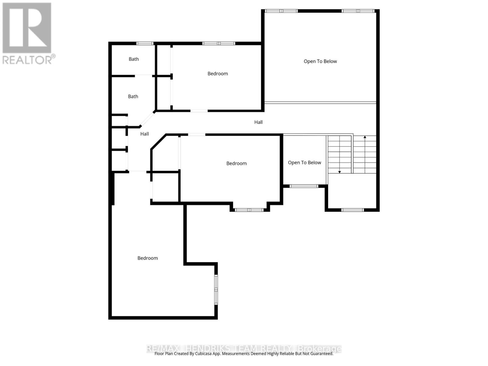 13 MCLEAN COURT - 45