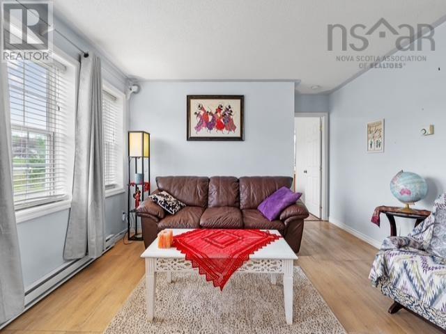 3369 Highway 215 - 14
