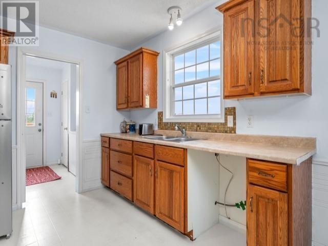 3369 Highway 215 - 25