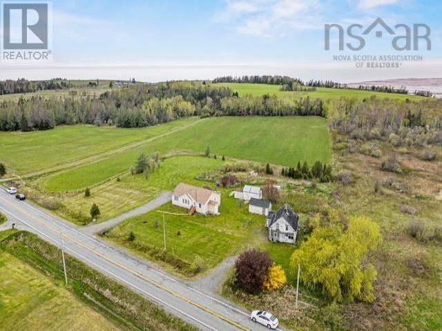 3369 Highway 215 - 7