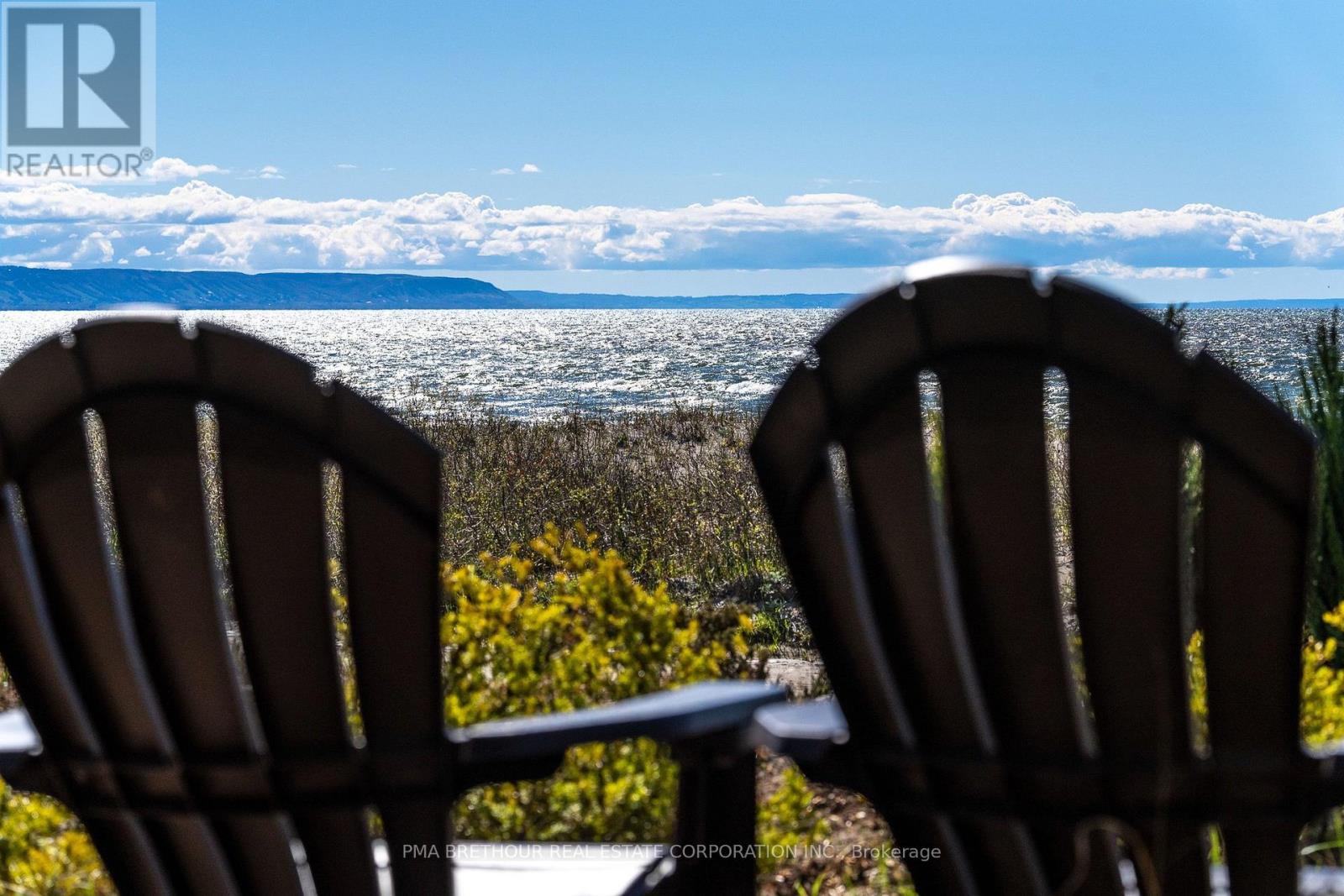 282 COASTLINE DRIVE - 39