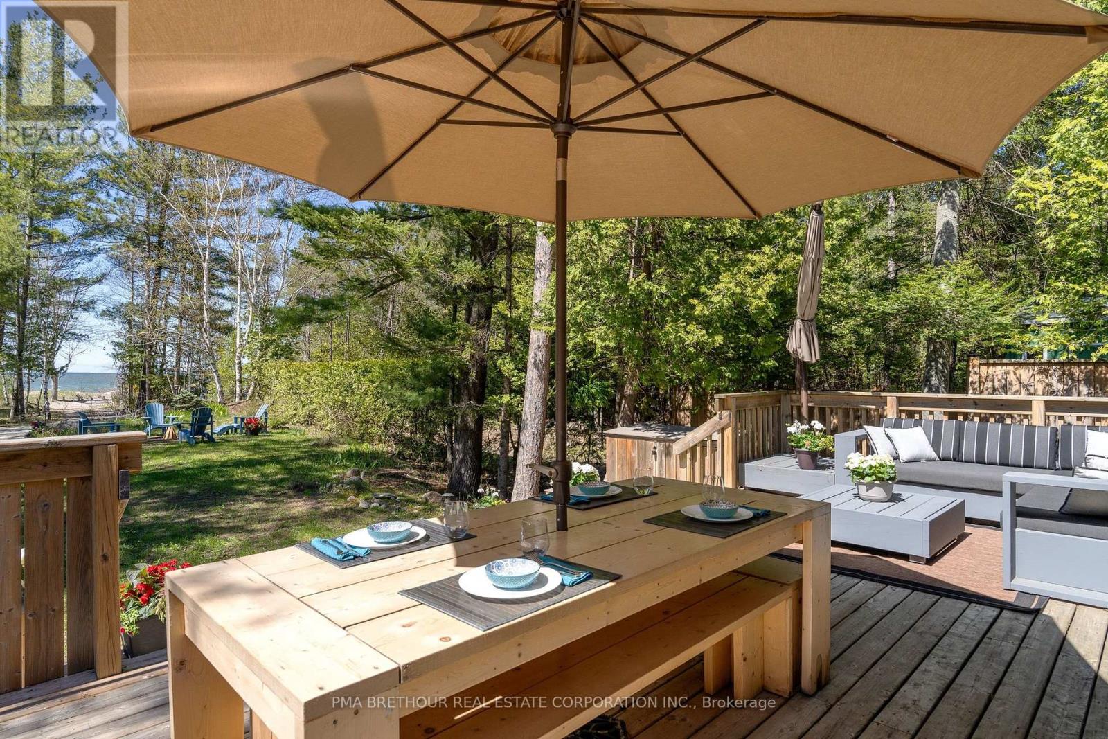 282 COASTLINE DRIVE - 29