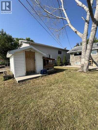 9319 103 Avenue - 13