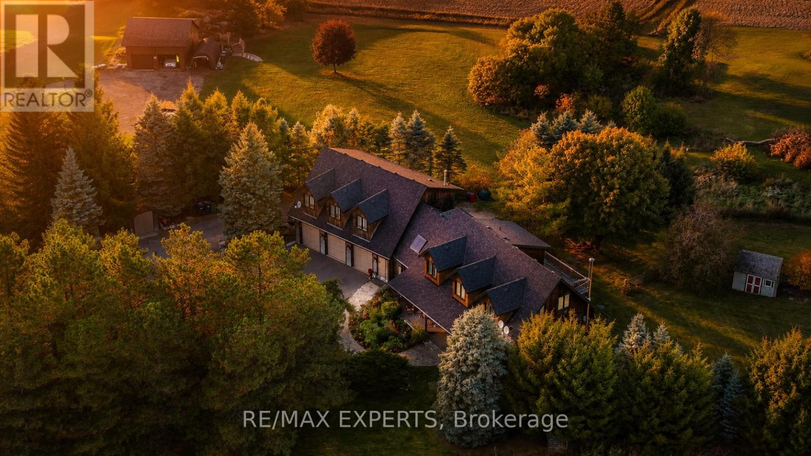 15481 MOUNT WOLFE ROAD - 2