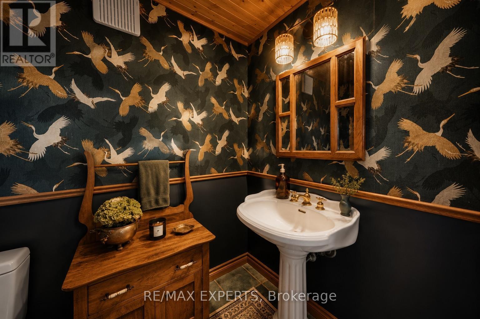 15481 MOUNT WOLFE ROAD - 12