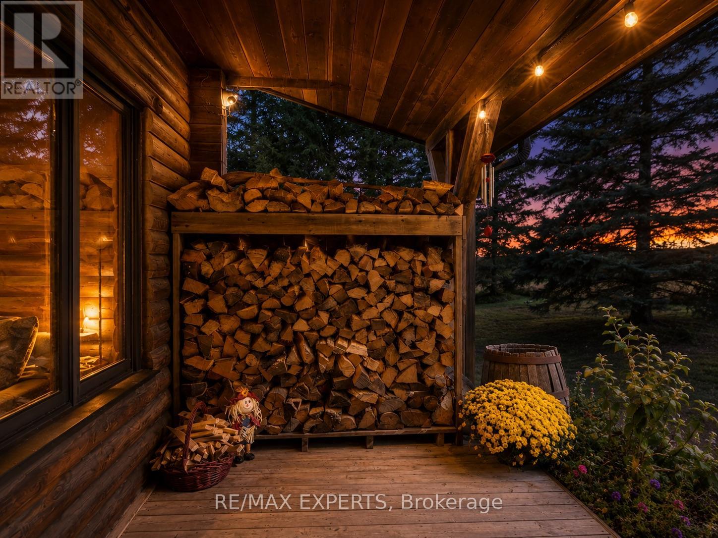15481 MOUNT WOLFE ROAD - 7