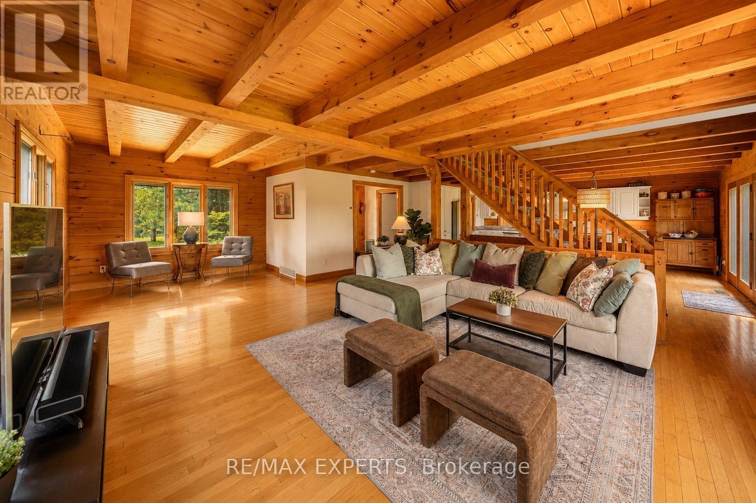 15481 MOUNT WOLFE ROAD - 10
