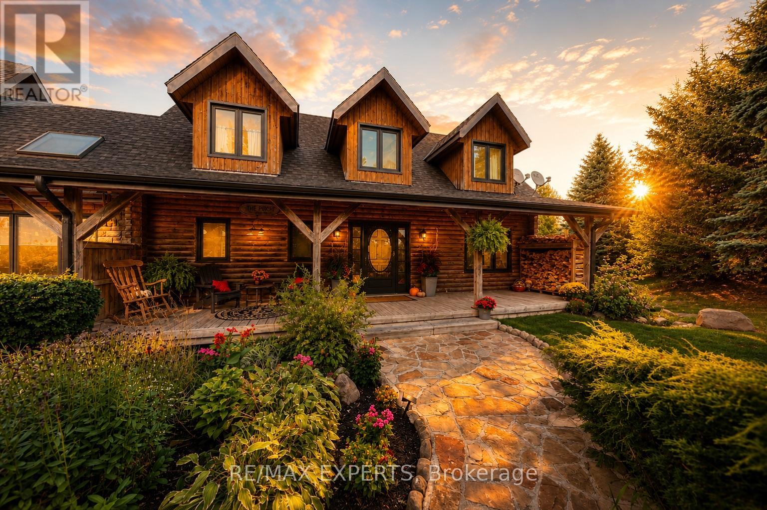 15481 MOUNT WOLFE ROAD - 4