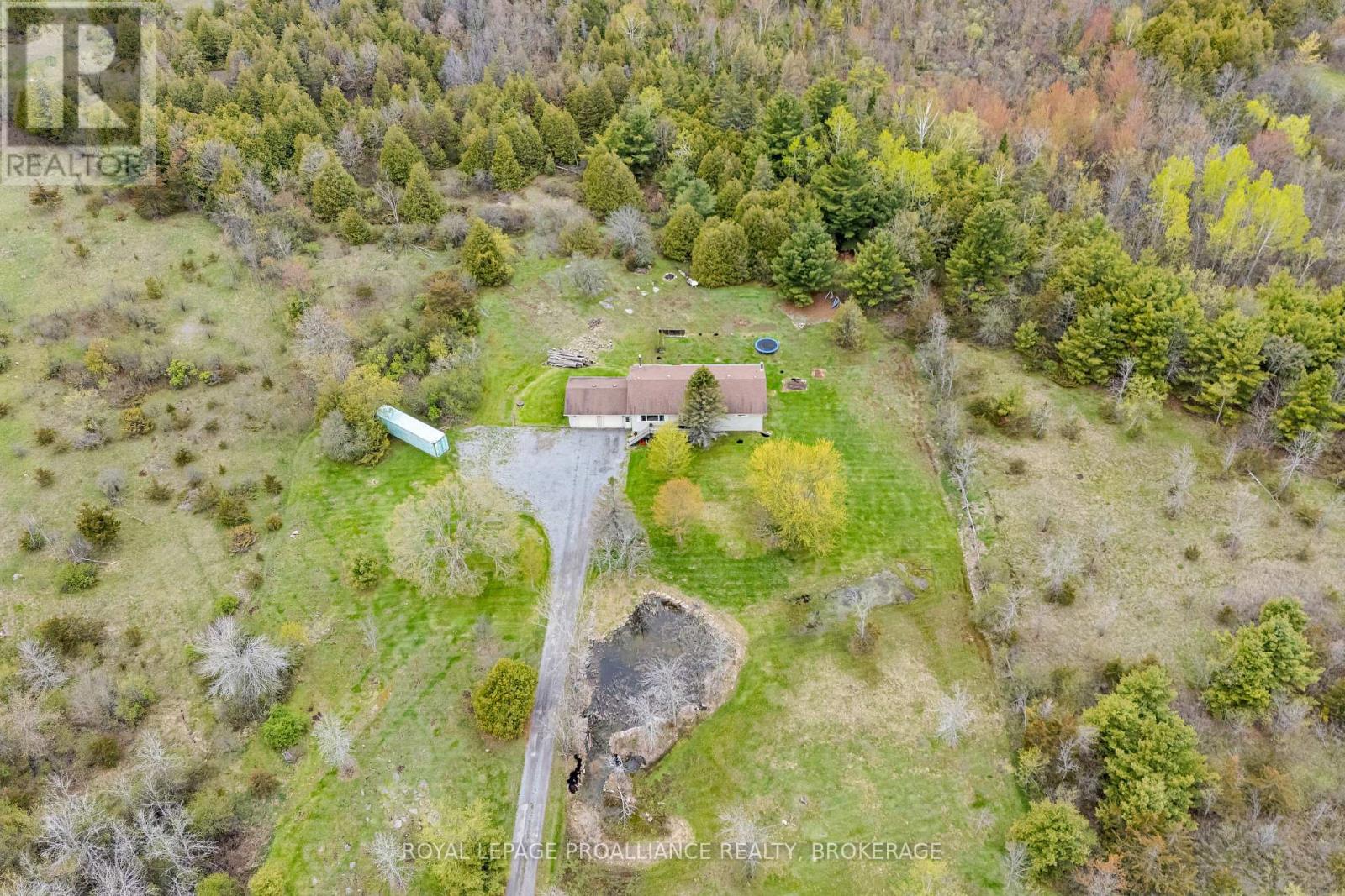 4779 FLORIDA ROAD - 2