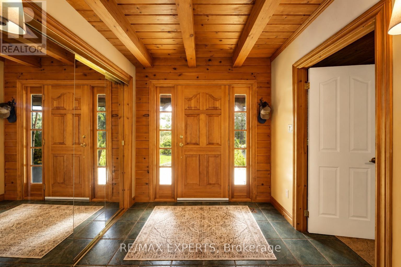 15481 MOUNT WOLFE ROAD - 8