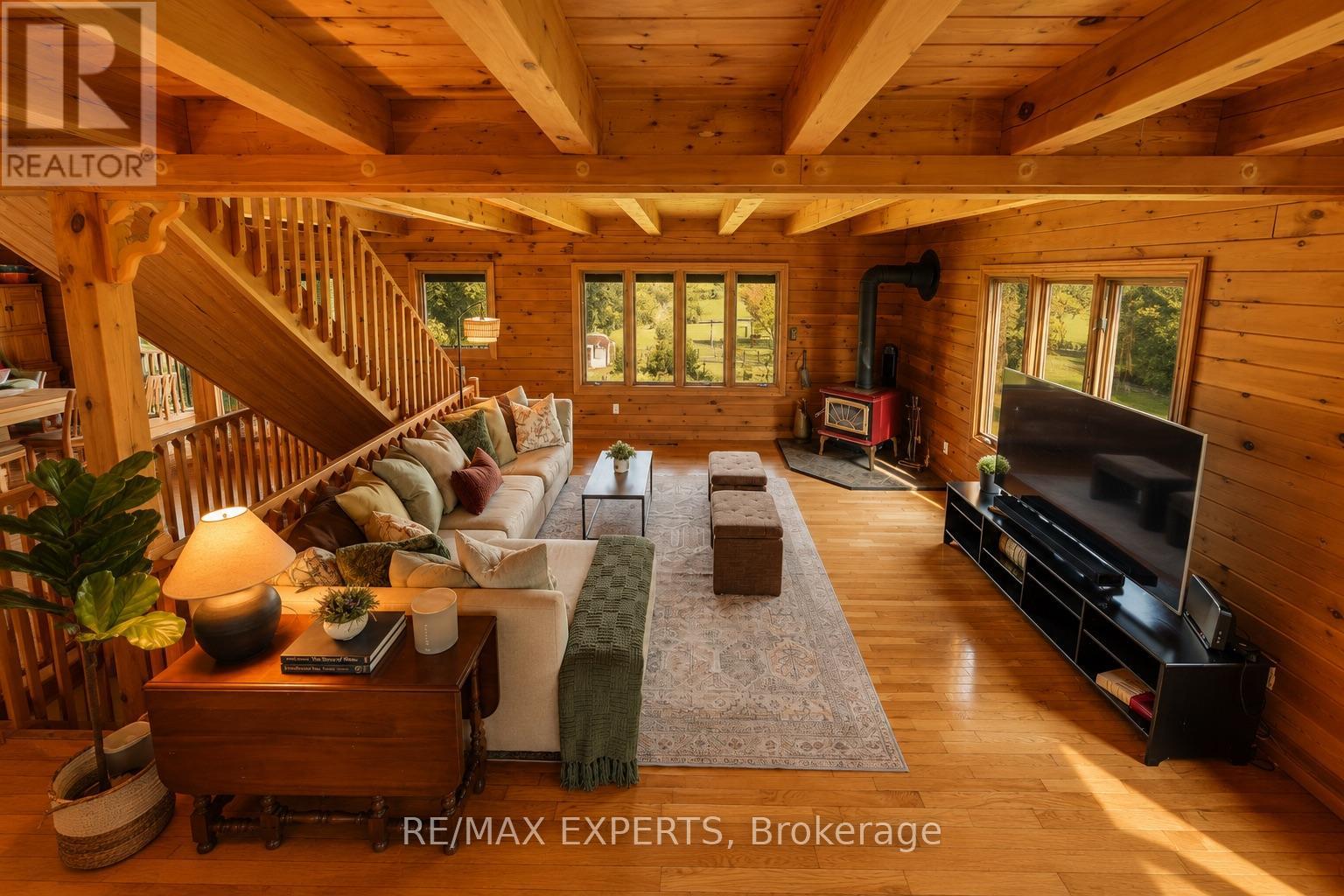 15481 MOUNT WOLFE ROAD - 11