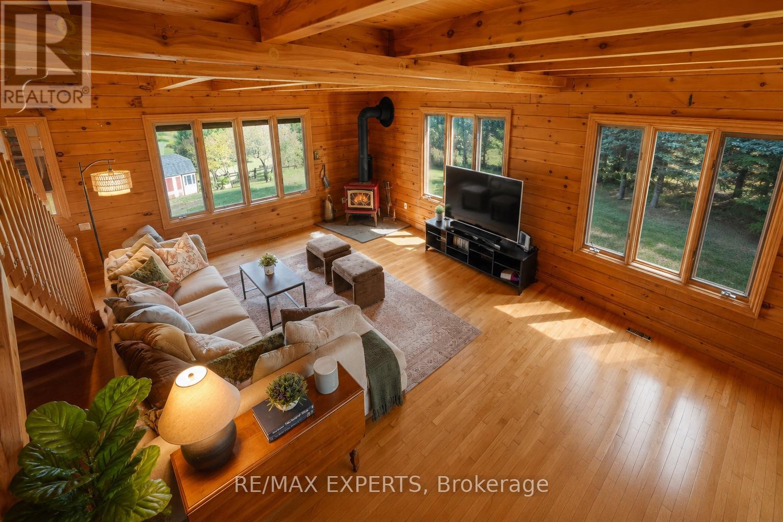15481 MOUNT WOLFE ROAD - 9