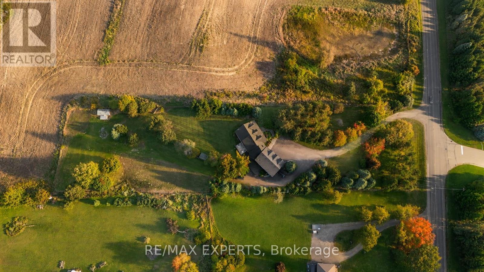 15481 MOUNT WOLFE ROAD - 3