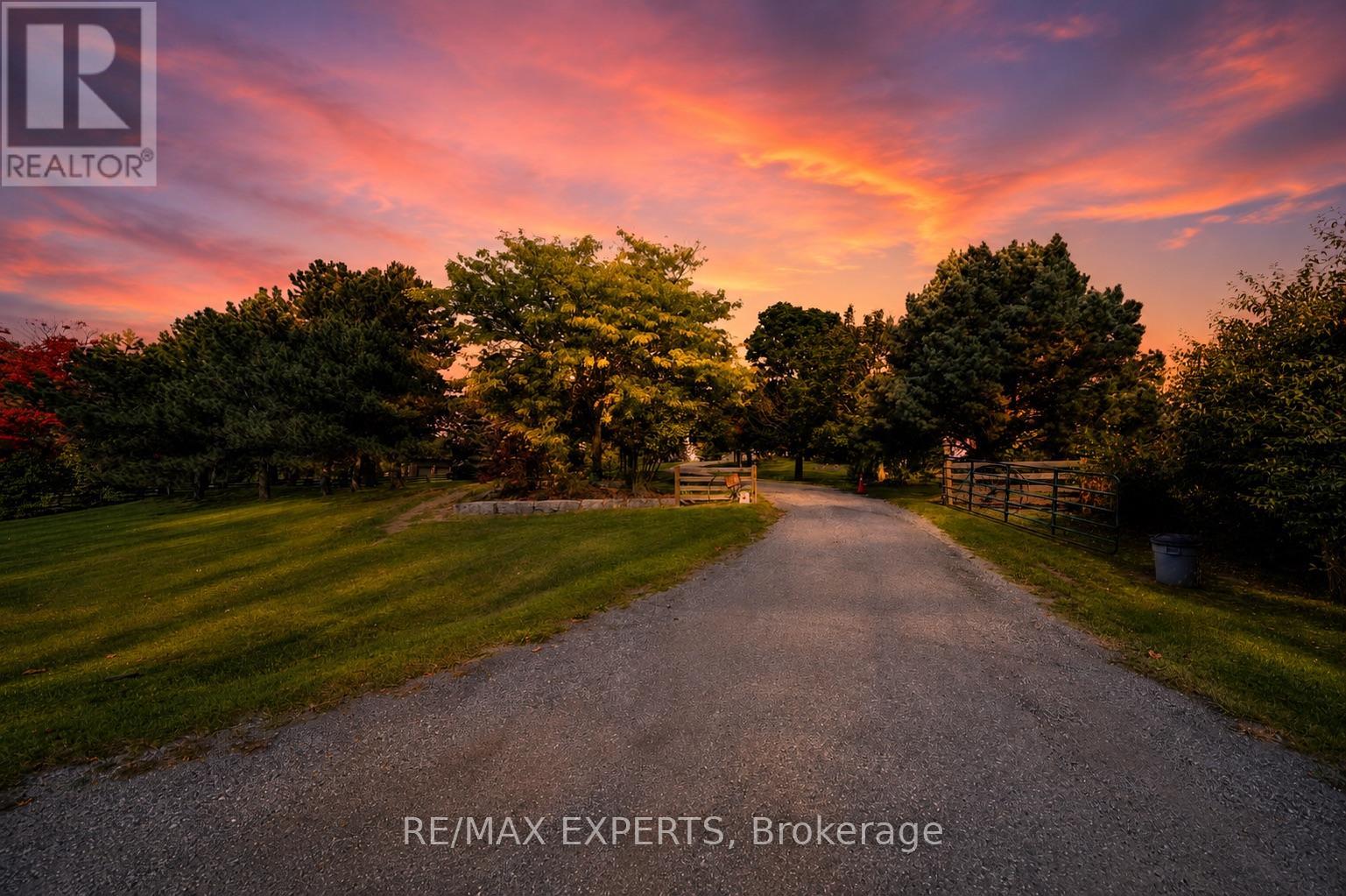 15481 MOUNT WOLFE ROAD - 5