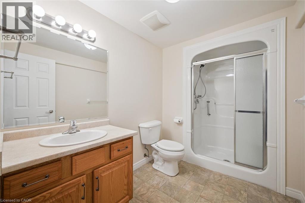 #51 20 ISHERWOOD Avenue - 25