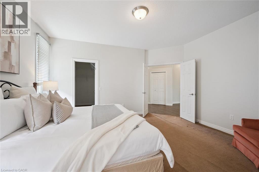 #51 20 ISHERWOOD Avenue - 15