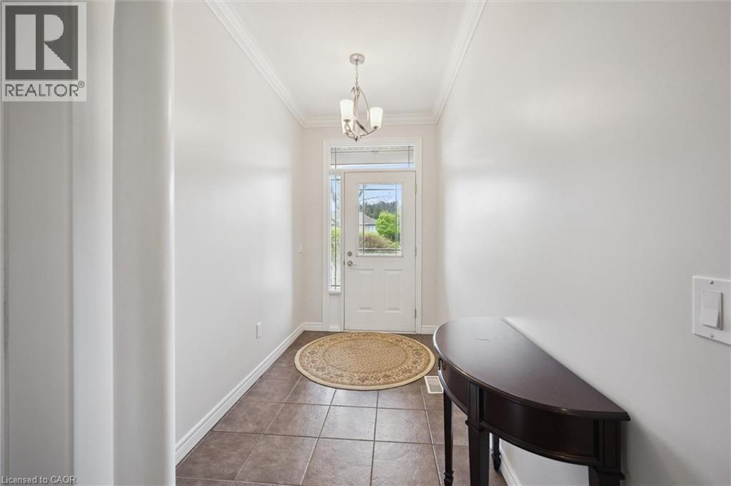 #51 20 ISHERWOOD Avenue - 6