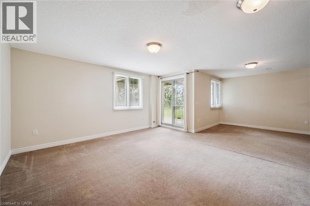 #51 20 ISHERWOOD Avenue - 21