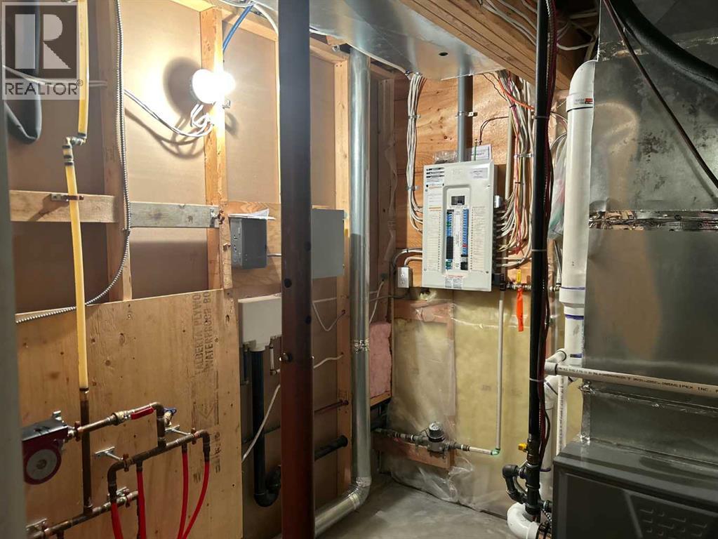 12 Pleasant Park Court W — photo 17