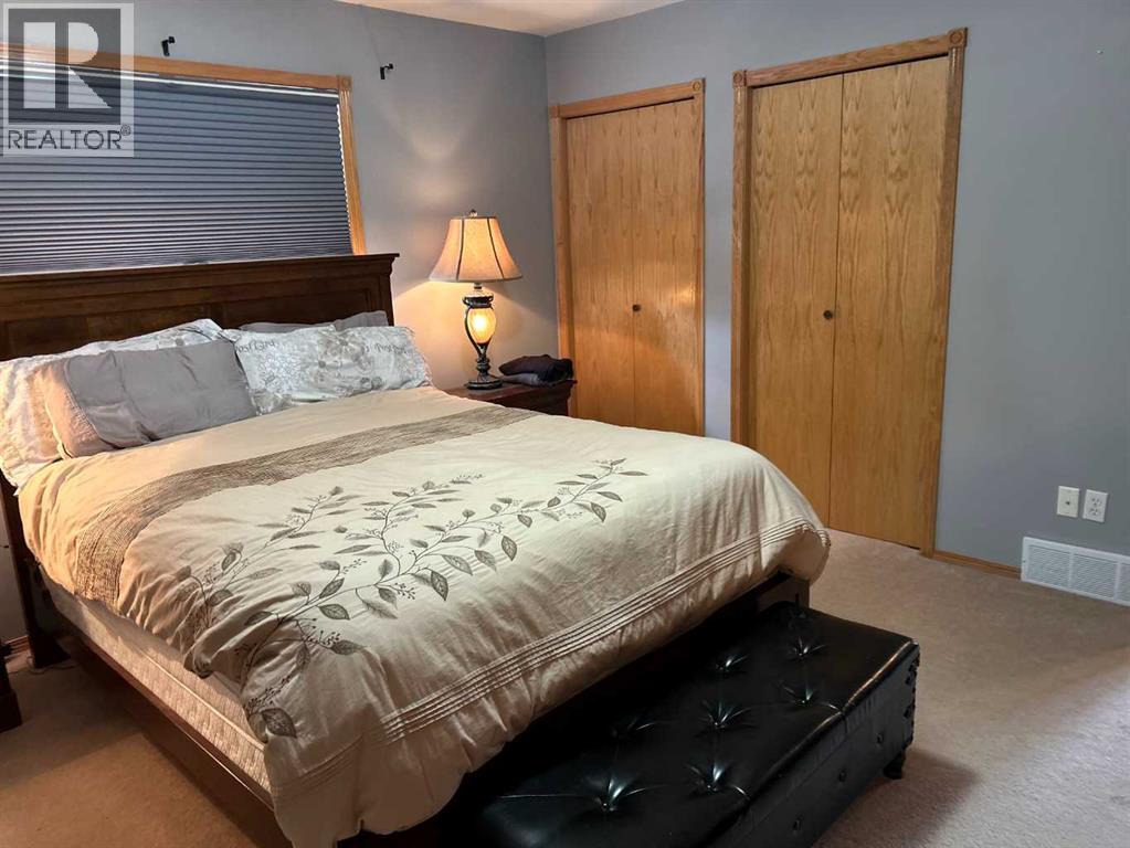 12 Pleasant Park Court W — photo 7