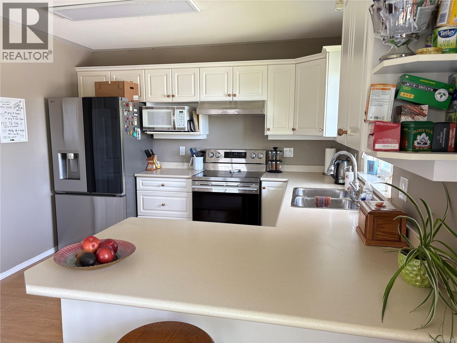 678 Nelson Rd - Image 2