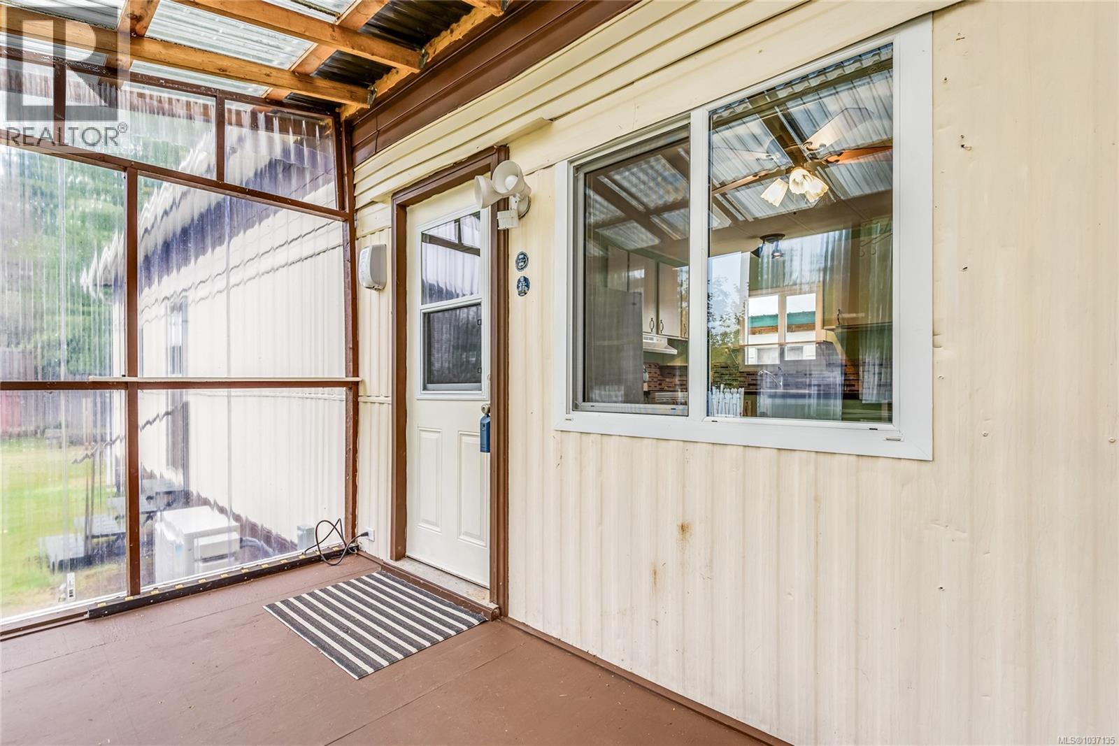 #35 1180 Edgett Rd - Image 2