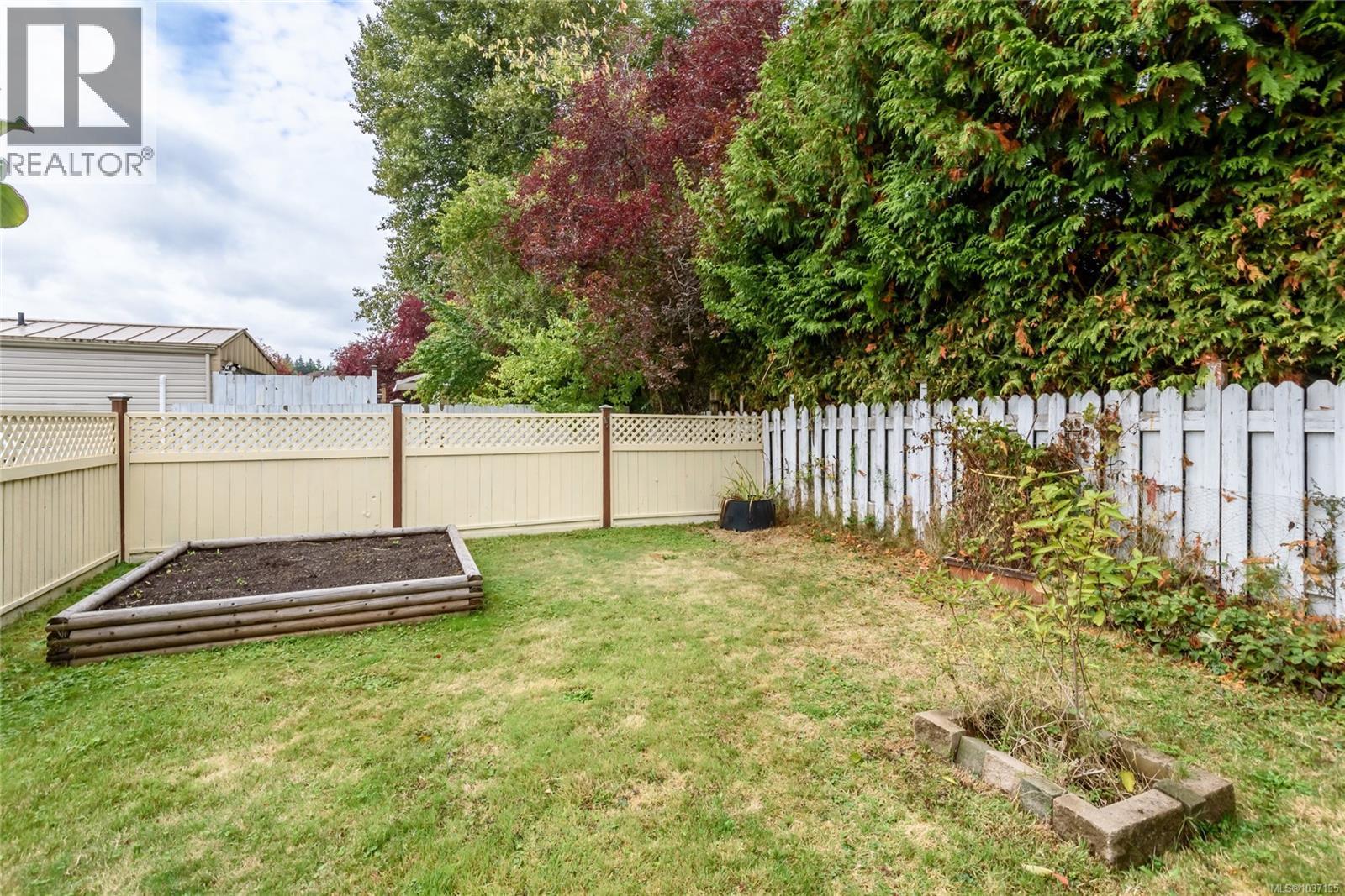 #35 1180 Edgett Rd - 28