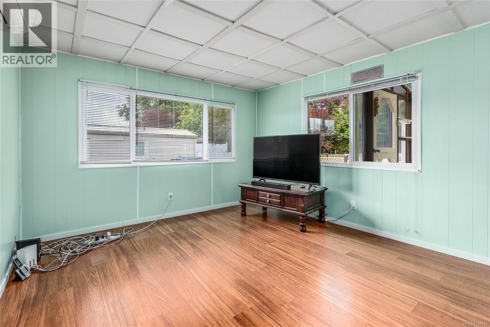 #35 1180 Edgett Rd - 9
