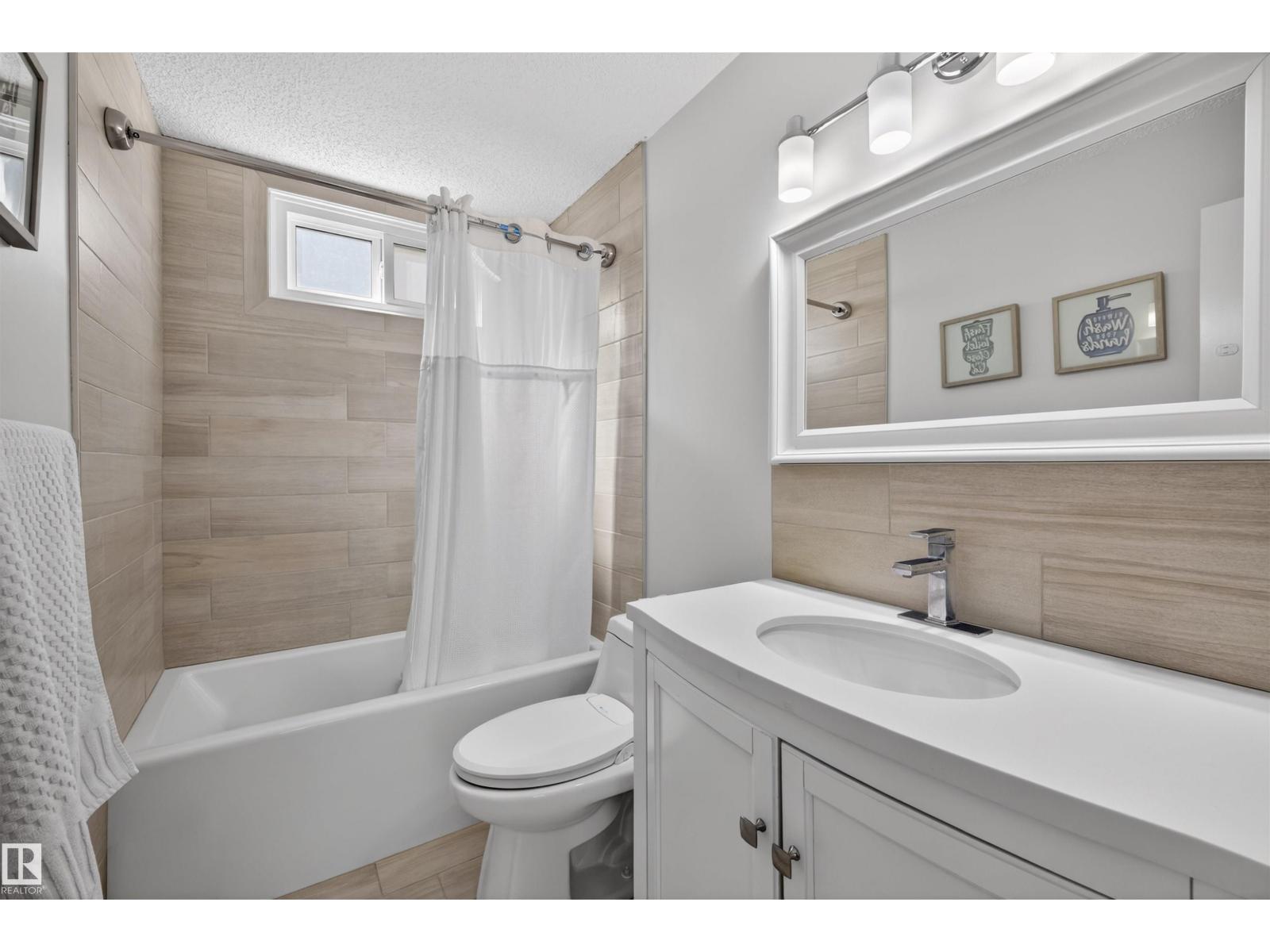 15251 88A ST NW - 22