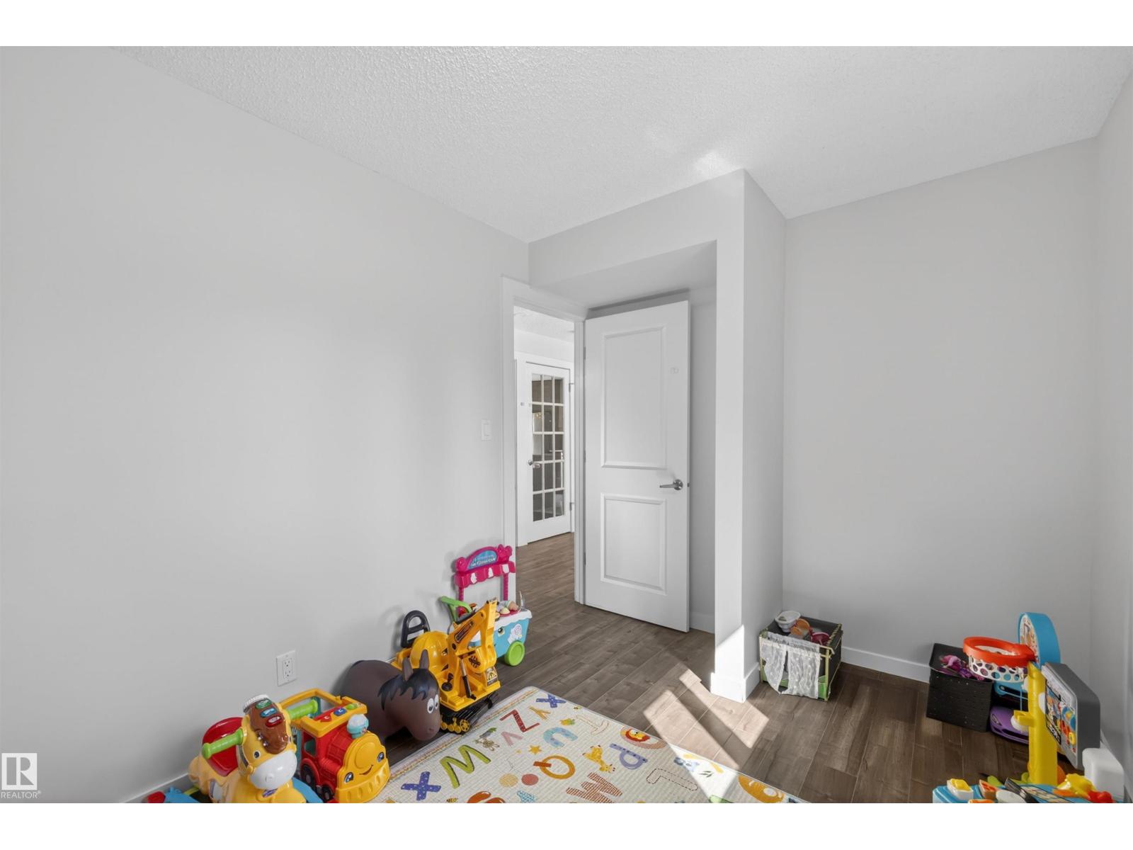 15251 88A ST NW - 24
