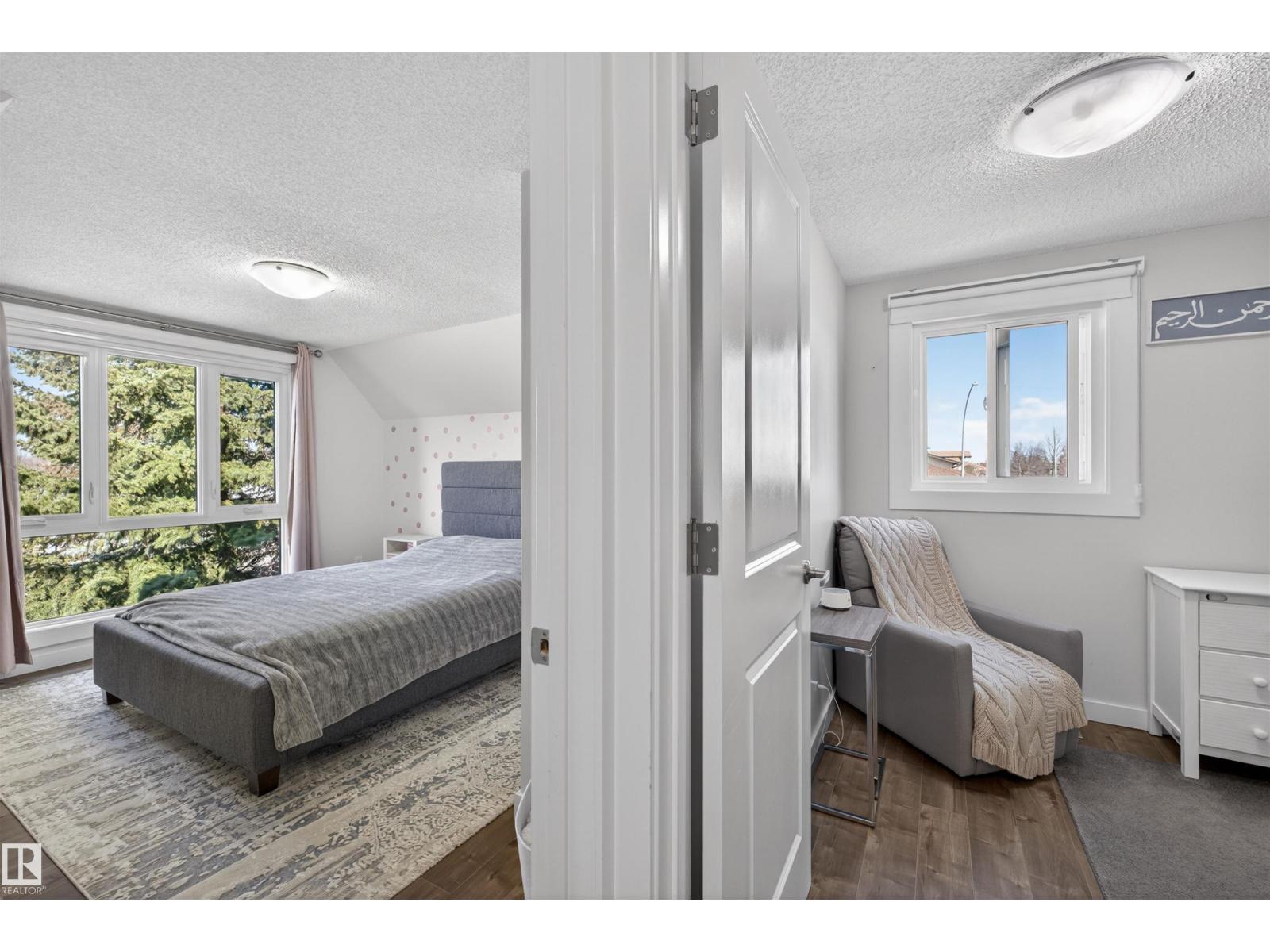 15251 88A ST NW - 27