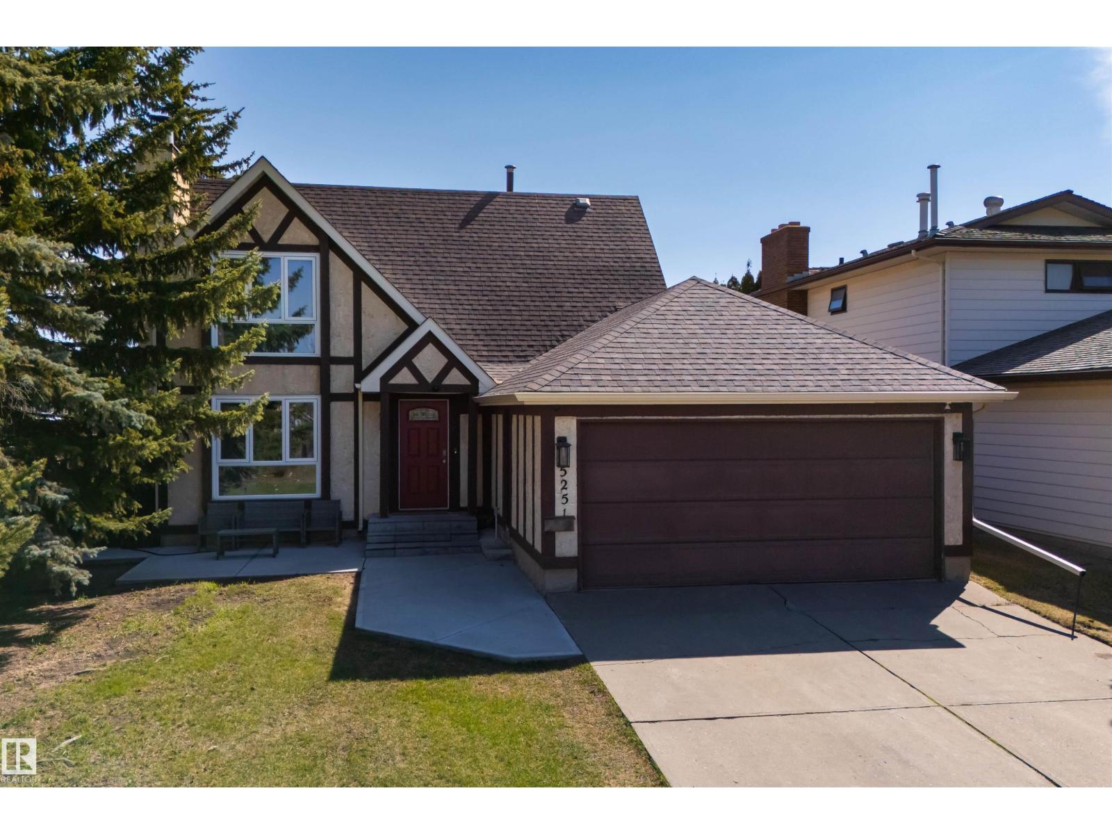15251 88A ST NW - Image 3