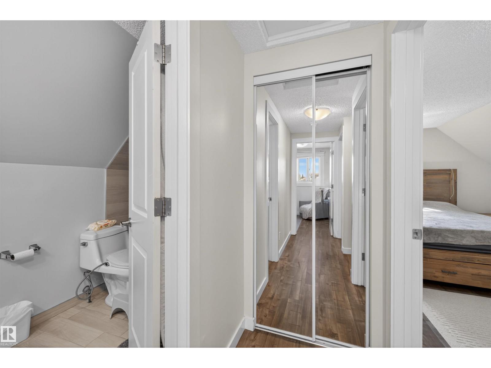 15251 88A ST NW - 33