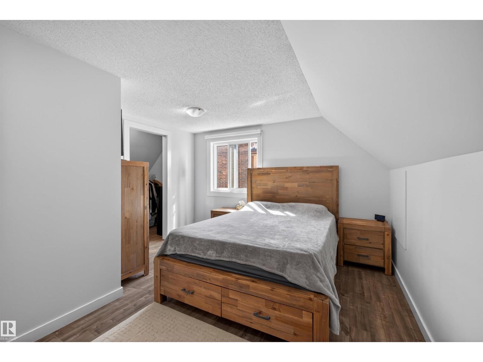15251 88A ST NW - 35