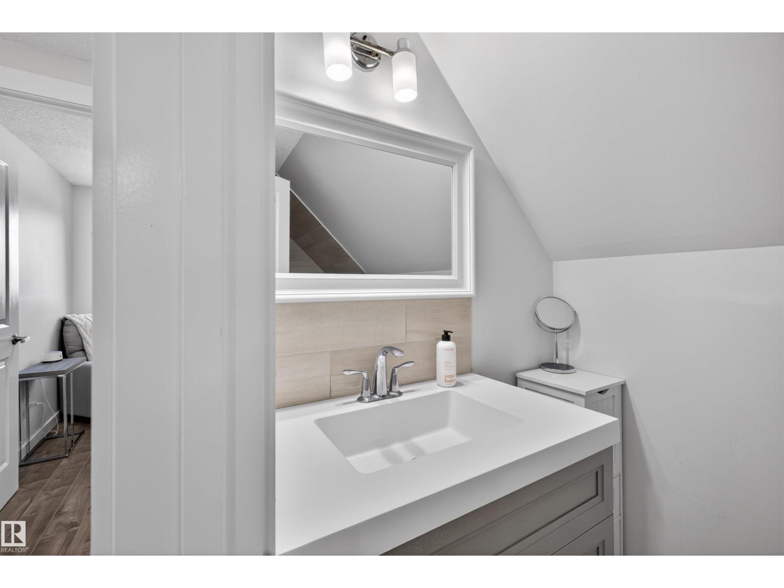15251 88A ST NW - 39