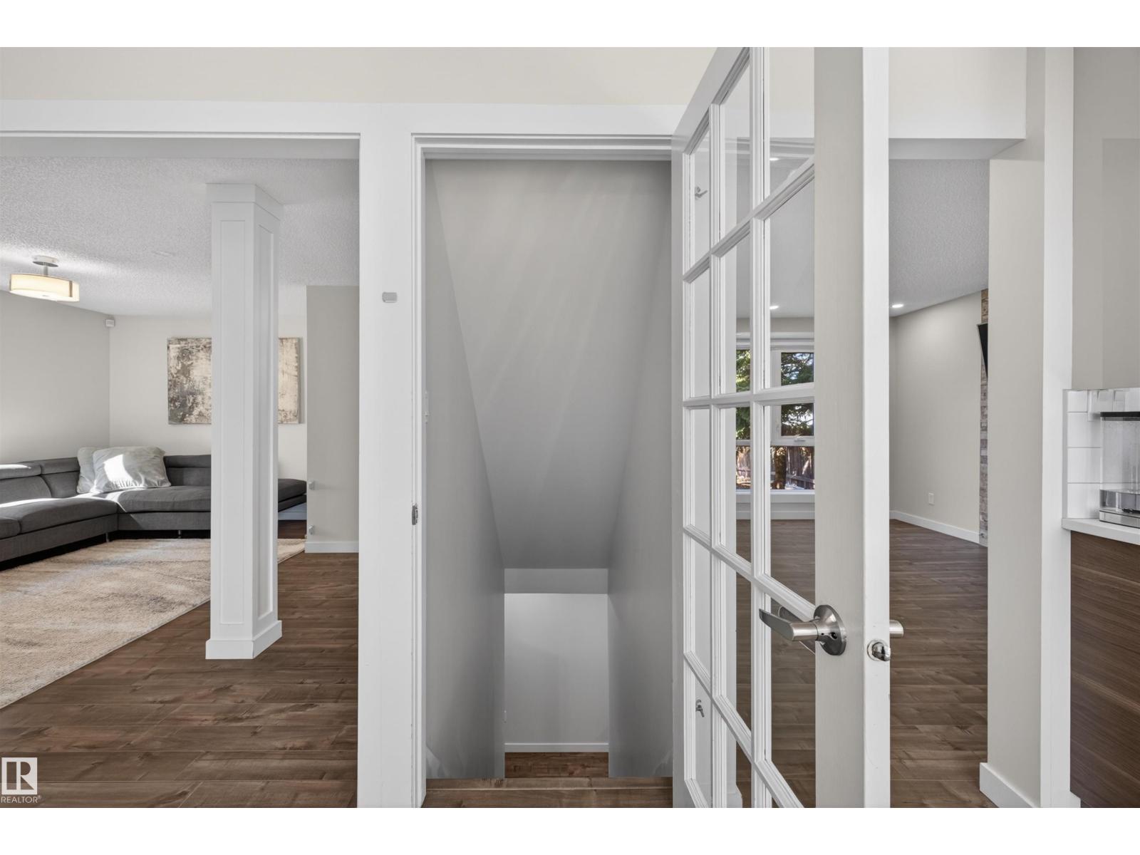 15251 88A ST NW - 42