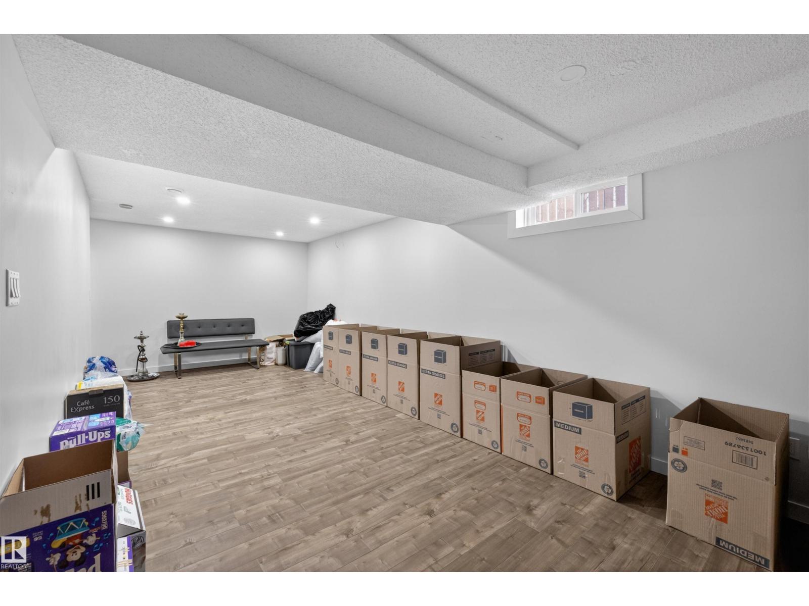 15251 88A ST NW - 46