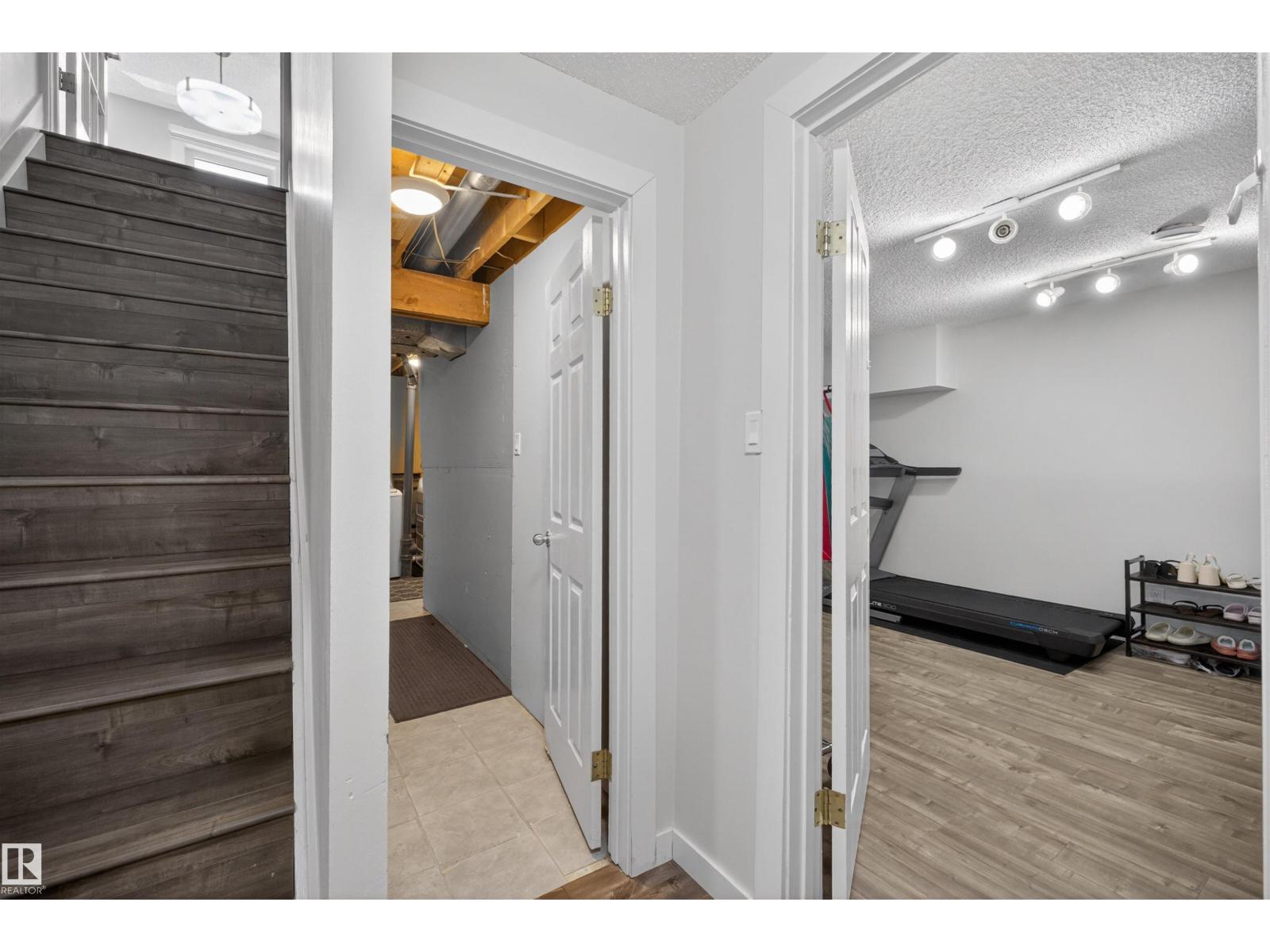 15251 88A ST NW - 47