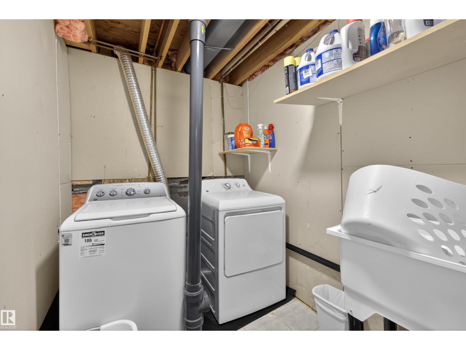 15251 88A ST NW - 51