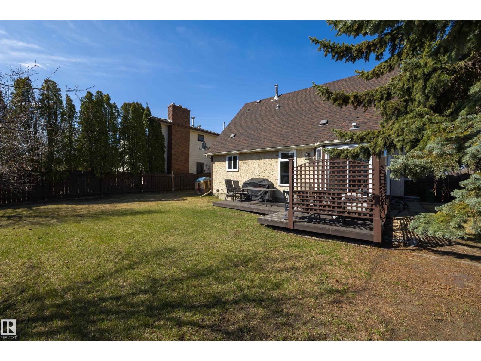 15251 88A ST NW - 54
