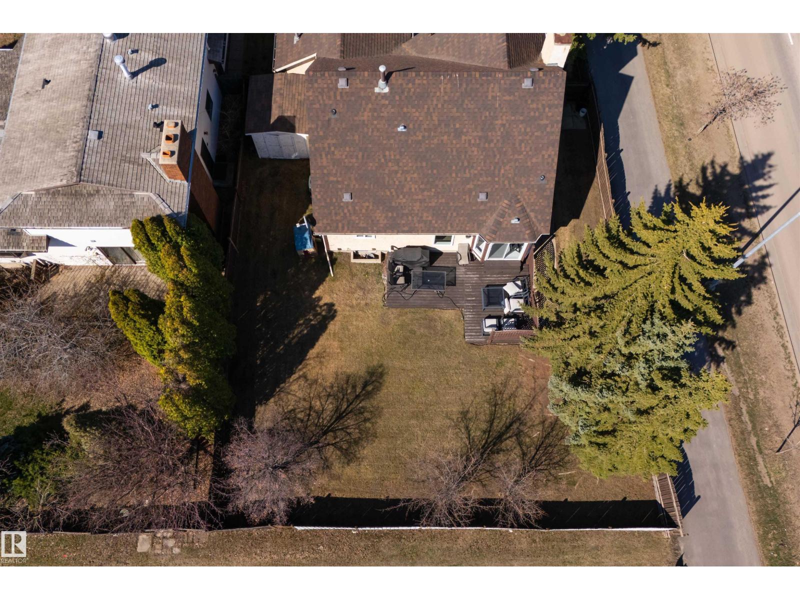 15251 88A ST NW - 58