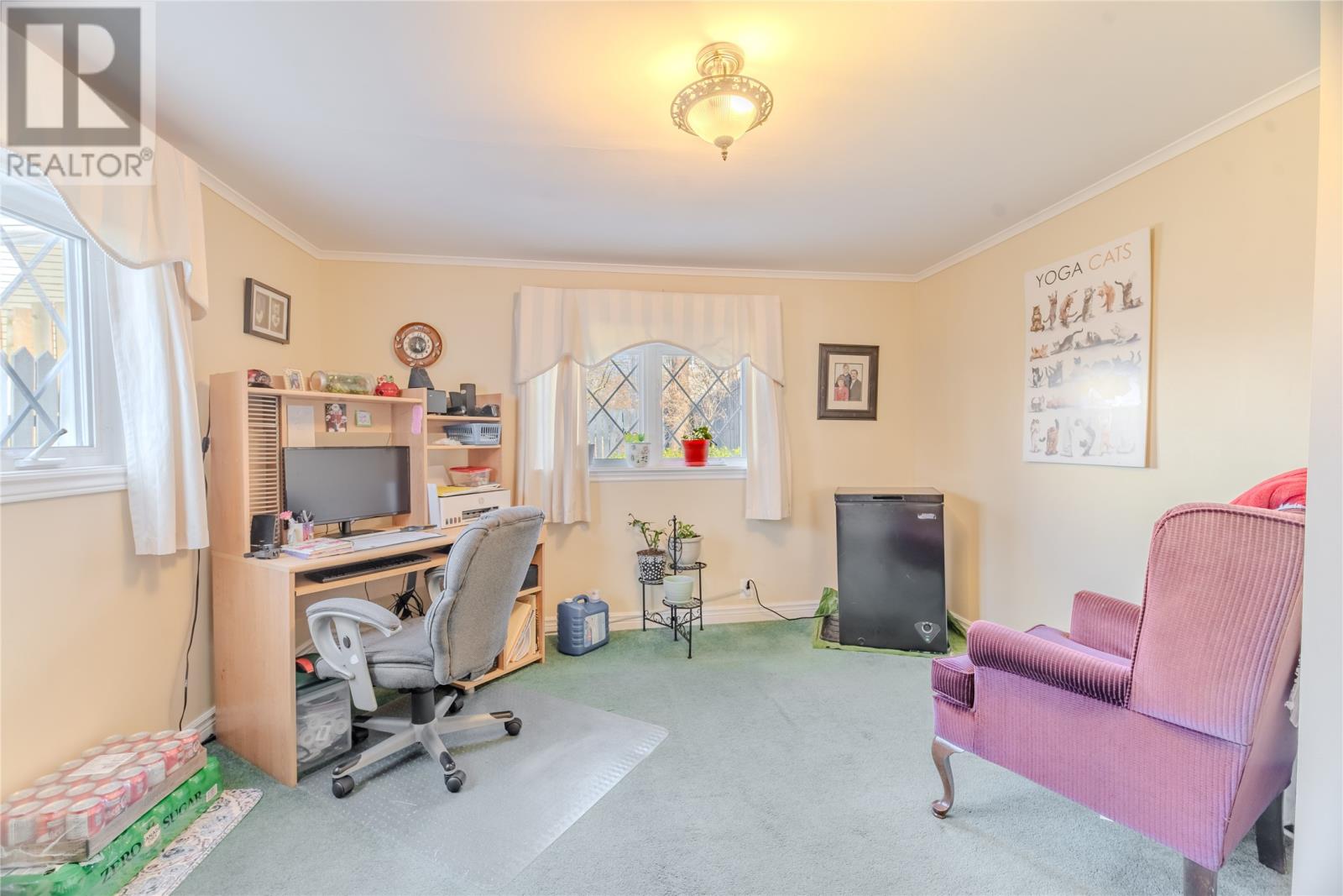 54 Belvedere Street - 10