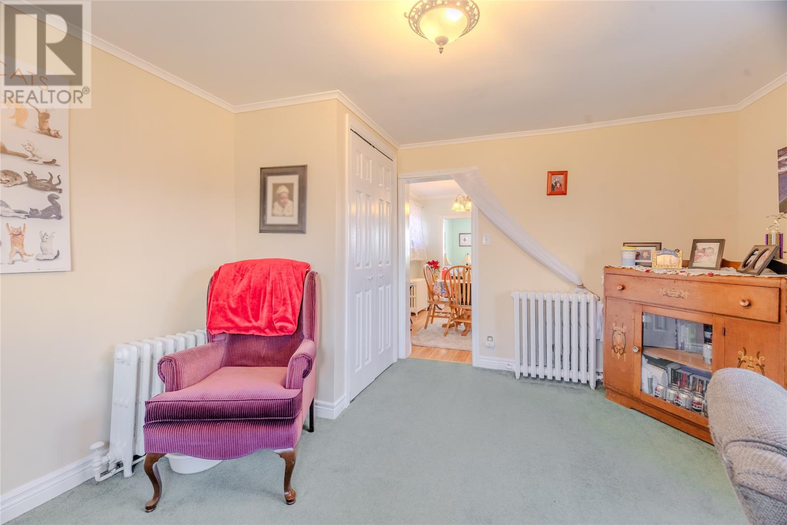 54 Belvedere Street - 11
